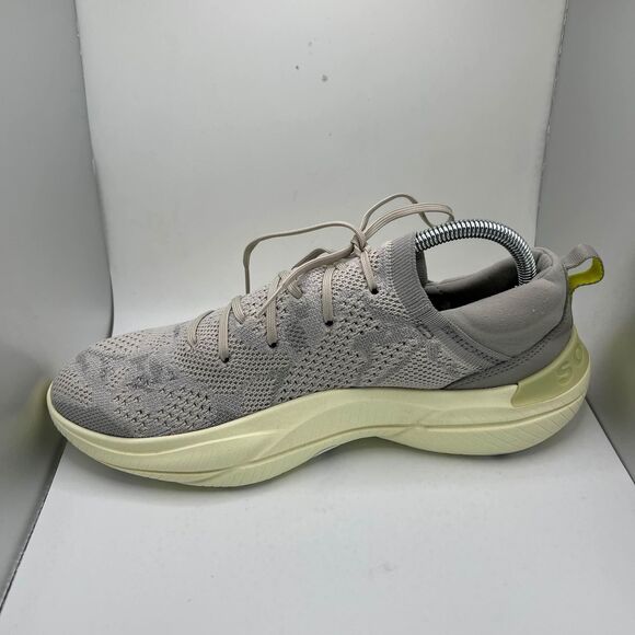 Women’s Sorel Explore Blitz Stride Running Shoes Size 9.5 - Picture 7 of 10